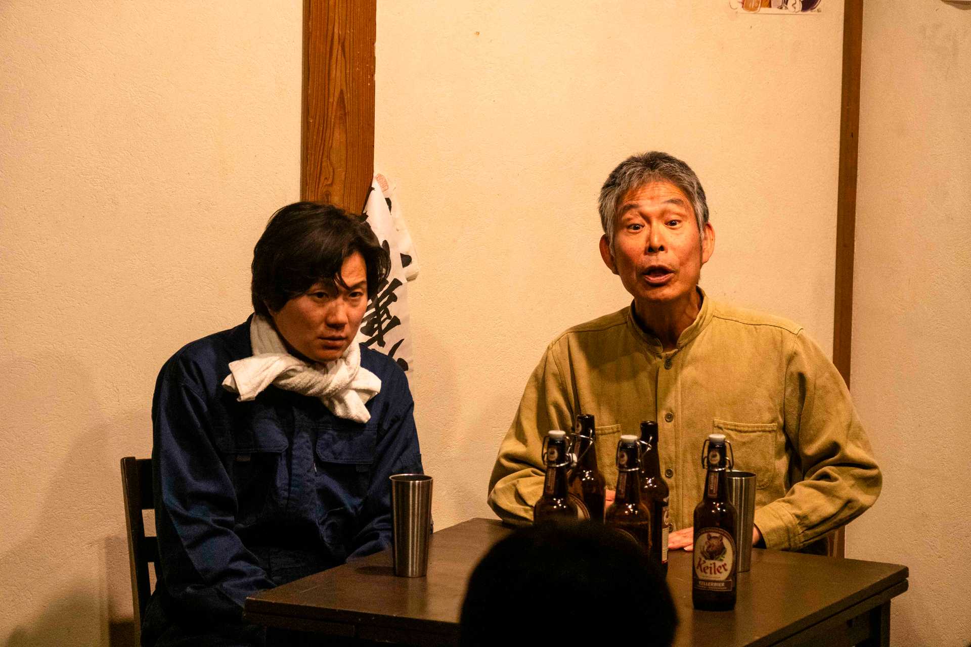 ギャラリー 4
