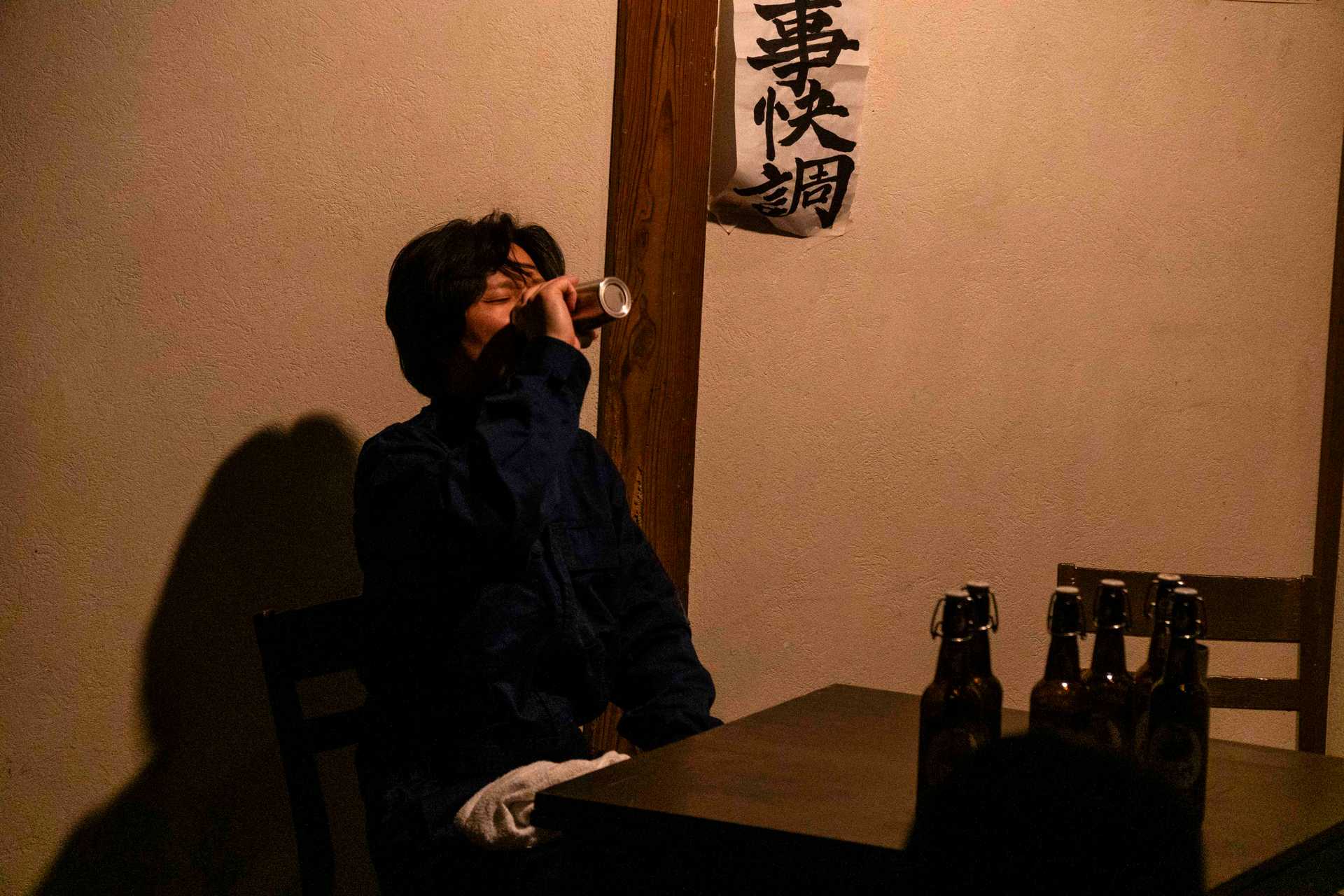 ギャラリー 6