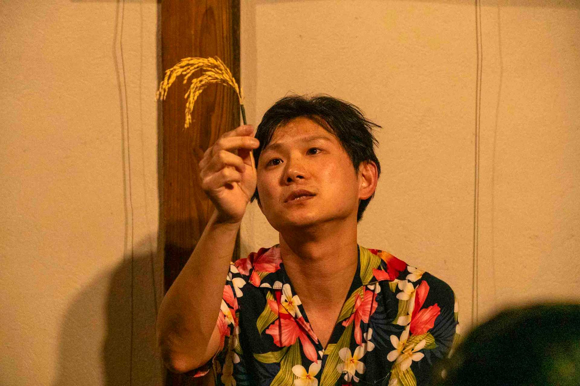 ギャラリー 5