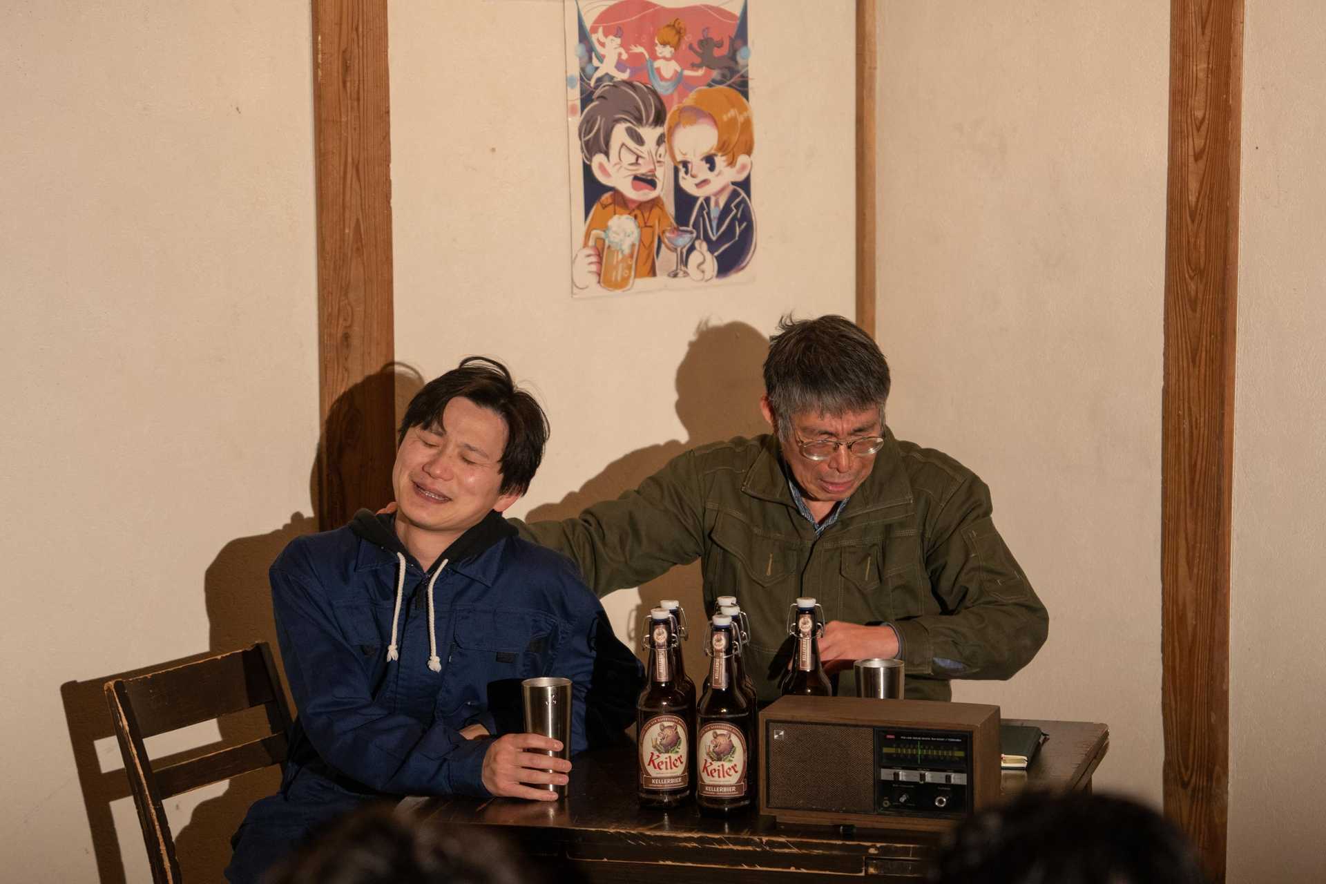 ギャラリー 9